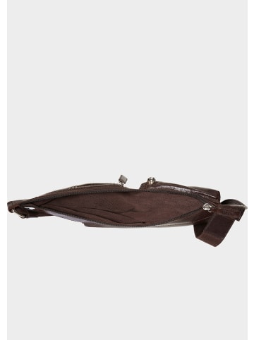 PICARD Gürteltasche Buddy Cafe