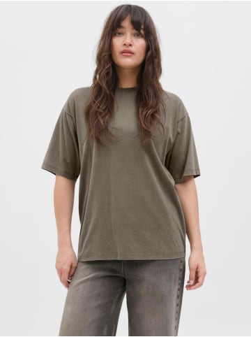 JJXX T-shirt in Falcon