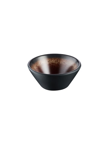 APS 12er Set Schale -KAYA- Ø 8,5 cm, H: 3,5 cm Melamin