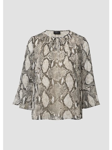 s.Oliver Bluse in 80A0_helles beige