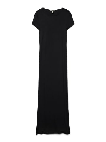 Vero Moda Kleid in Black