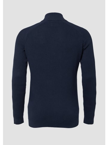 s.Oliver Strickpullover in 5978_navy
