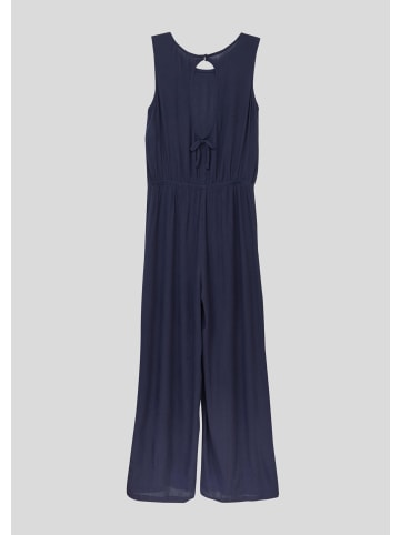 s.Oliver Overall in 5952_navy