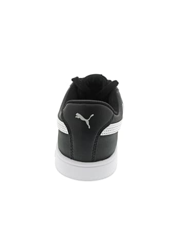 Puma Rickie Classic Sneaker Schwarz