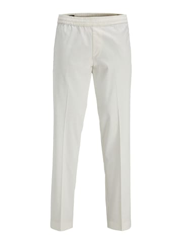 Jack & Jones Klassische Hosen in Moonbeam