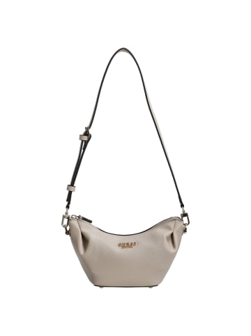 Guess Amorette - Schultertasche 26 cm (light taupe) in light taupe