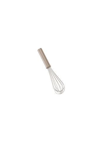 Zone Denmark Schneebesen Singles in Soft Taupe