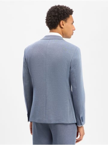 Thomas Goodwin Sakko in blau