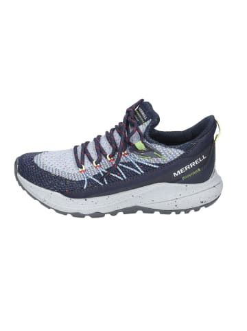 Merrell Outdoorschuhe BRAVADA 2 in navy