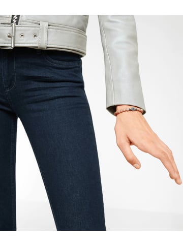 LIEBESKIND BERLIN Armband Pink Opal in mehrfarbig