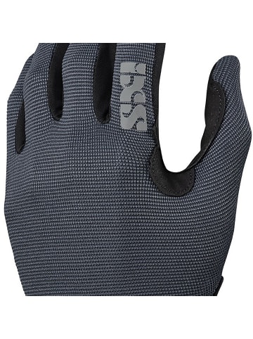 IXS CARVE DIGGER GLOVES