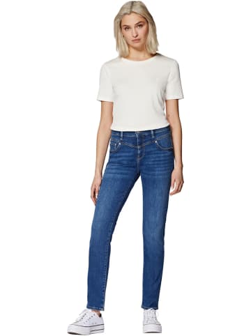 MAVI Jeans SOPHIE skinny in Blau
