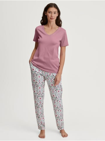 Calida Sweathose für Damen in Bunt