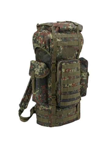 Brandit Bag in flecktarn