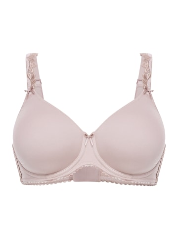 Felina Schalen BH mit Spacer Cup Rhapsody in Light Taupe