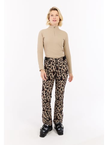 Protest " PRTTuuli in Bamboo Beige