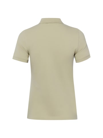 Gant Shirt in lind