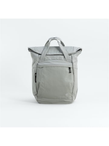 eoto Rucksack WATER ICE:OLATED, 26 L in Glacier Grey