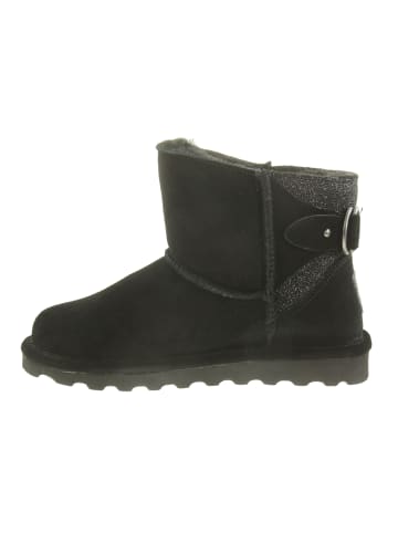 Bearpaw Stiefel Betty  in schwarz