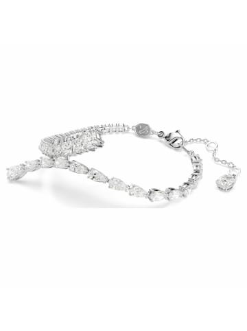 Swarovski Armband für Damen in uni