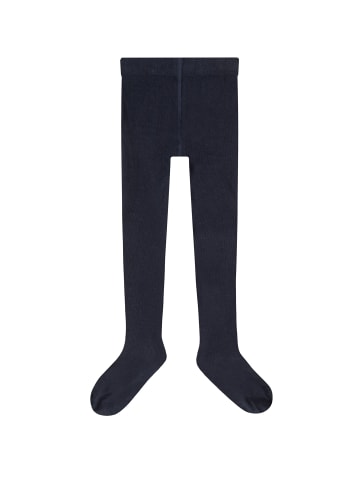 camano Strumpfhose 2er Pack gray blue