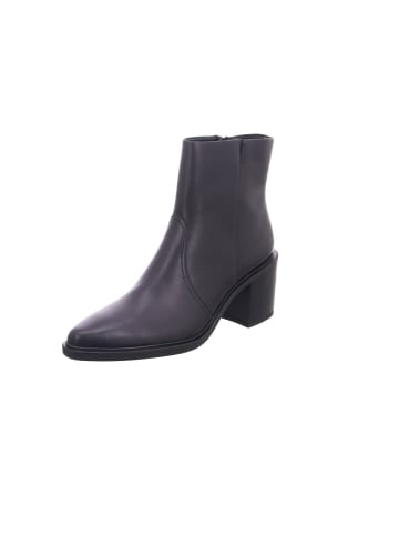 Paul Green Stiefeletten für Damen in schwarz