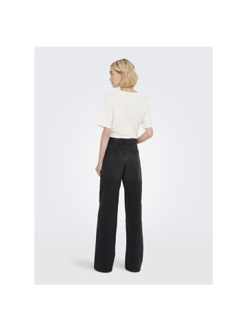 JDY Jeans in Black Denim