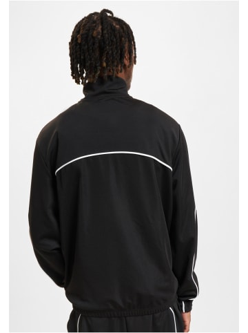 Alpha Industries Alpha Industries Trainingsjacken in black