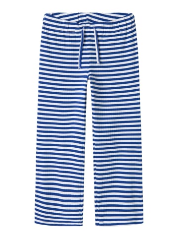 name it Hose in Surf the Web