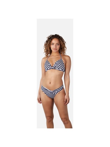 Barts W CUSTE BIKINI BRIEFS in Marine