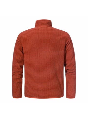 Schöffel Schnürschuh in grün