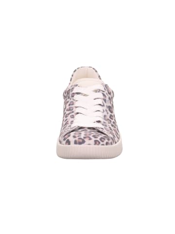 Legero in beige