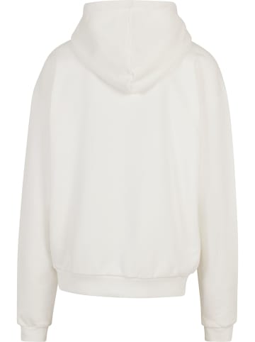 9N1M SENSE 9N1M SENSE Kapuzenpullover in ready for dye