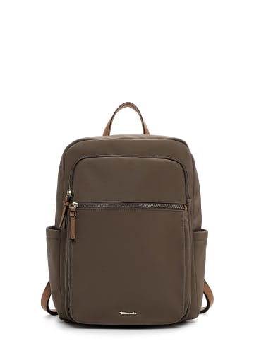 Tamaris Rucksack TAS Gertraud in taupe