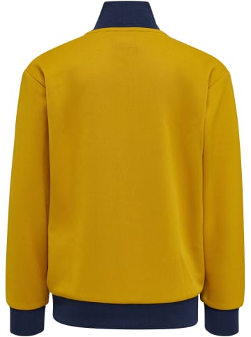 Hummel Verstellbare Taille Anzug Hmlmolin Kinder in !CHAI TEA