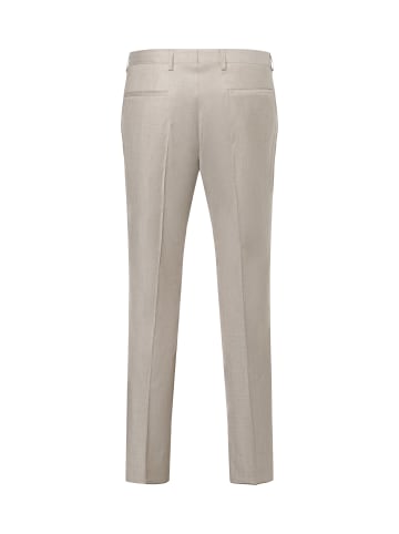 Roy Robson Baukasten-Hose in beige