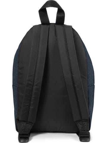 Eastpak Rucksack "Orbit" in Blau