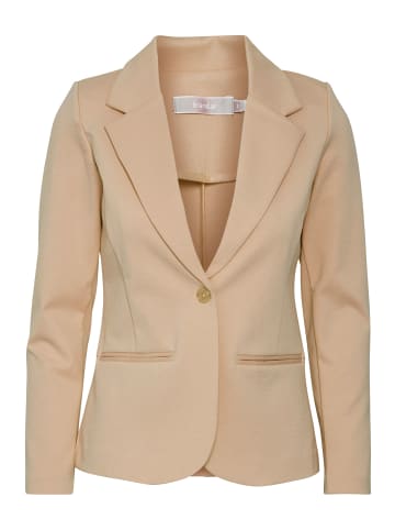 Fransa Blazer FRZABLAZER Regular fit in Silver Mink