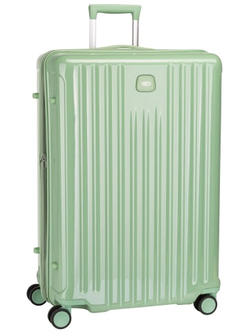 BRIC`s Trolley Positano Trolley L exp in Salvia