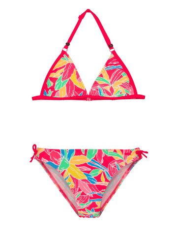 Protest " HAYA JR in Parakeet