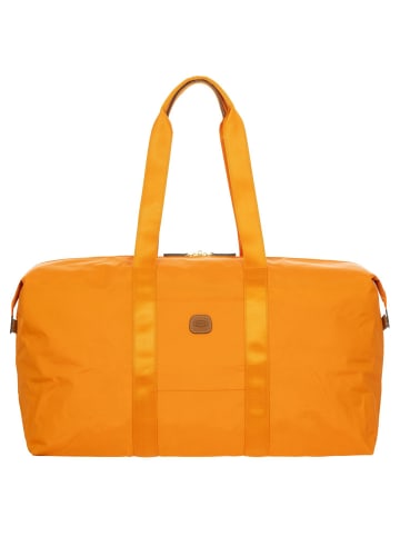 BRIC`s X-Bag - Reisetasche 55 cm in sunset