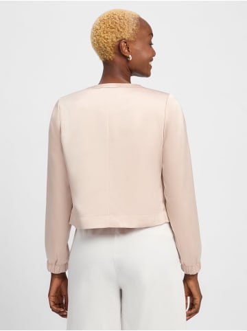 BETTY & CO Blazer in beige
