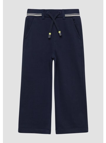 s.Oliver Leggins in 5952_navy