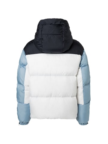 Bogner Fire + Ice LADIES RAISSA-D in Marine