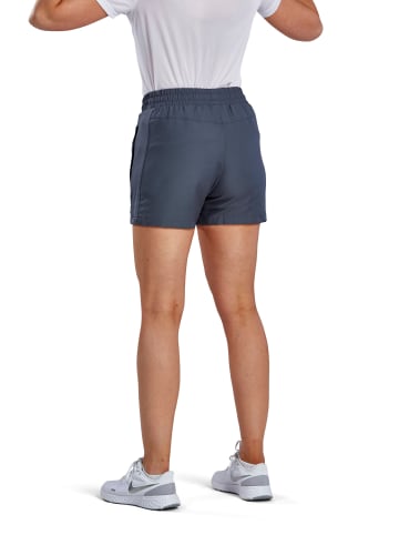 erima Change By Erima Shorts in slate grey