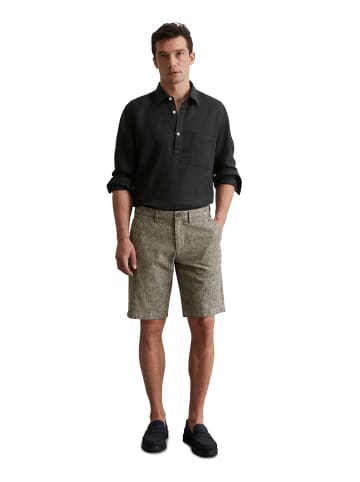 Marc O'Polo Shorts Model Reso regular in multi