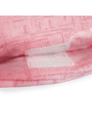 Moni Baby Anti-Kolik-Gürtel in rosa