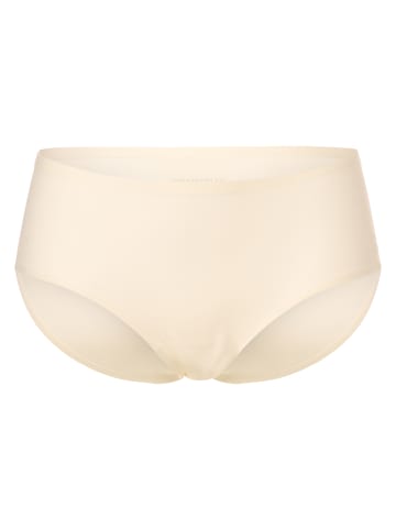 Chantelle Hipster in ecru - 0025