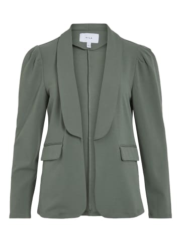 Vila Blazer in Laurel Wreath