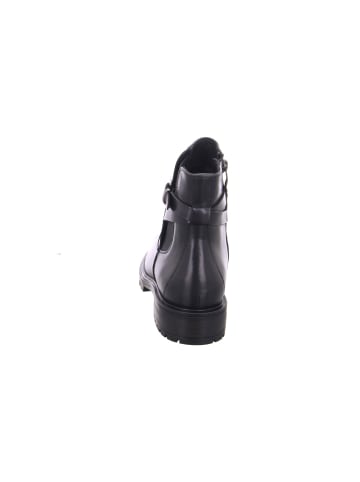 ara Stiefeletten für Damen in schwarz
